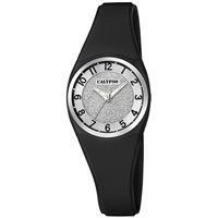 Watch Calypso Woman in Polycarbonate K5752/6